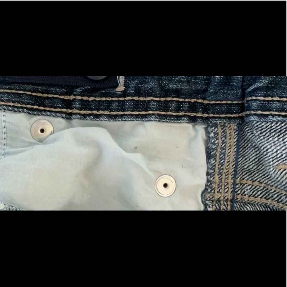Urban Pipeline BOYS Carpenter Jeans 10R